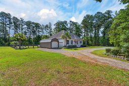 1321 Canady Branch Road photo 4