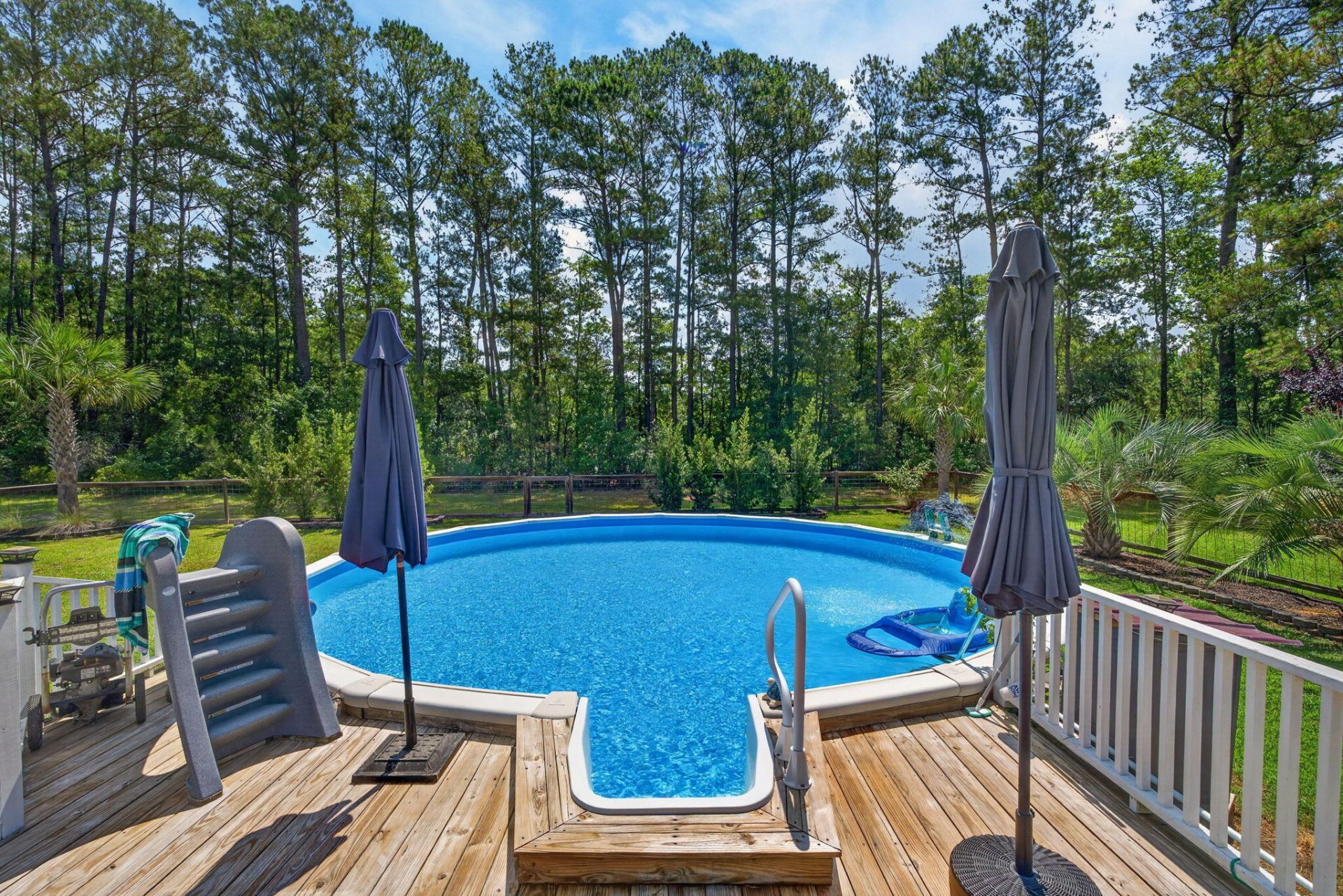 1321 Canady Branch Road Photo 40
