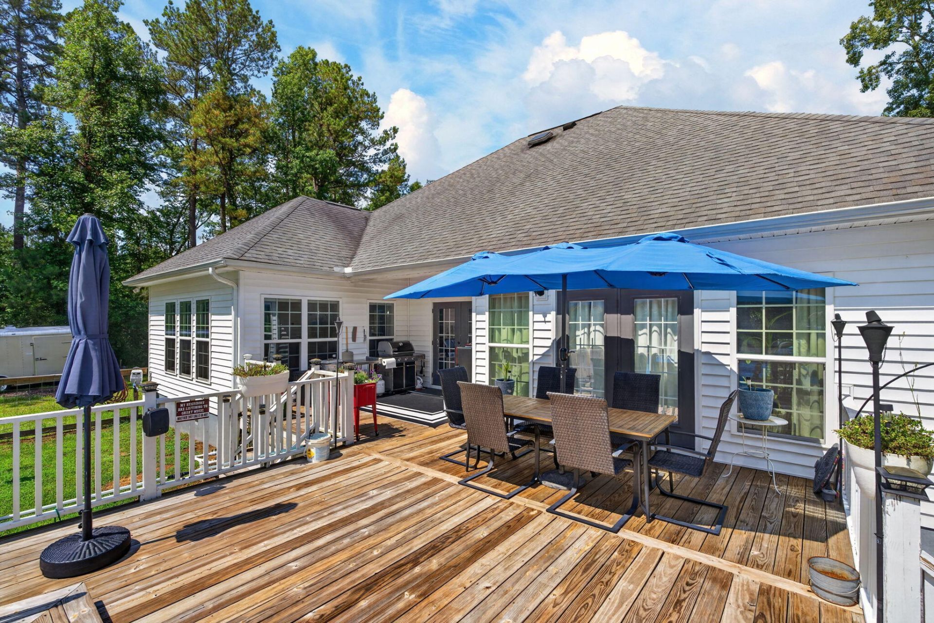 1321 Canady Branch Road Photo 41
