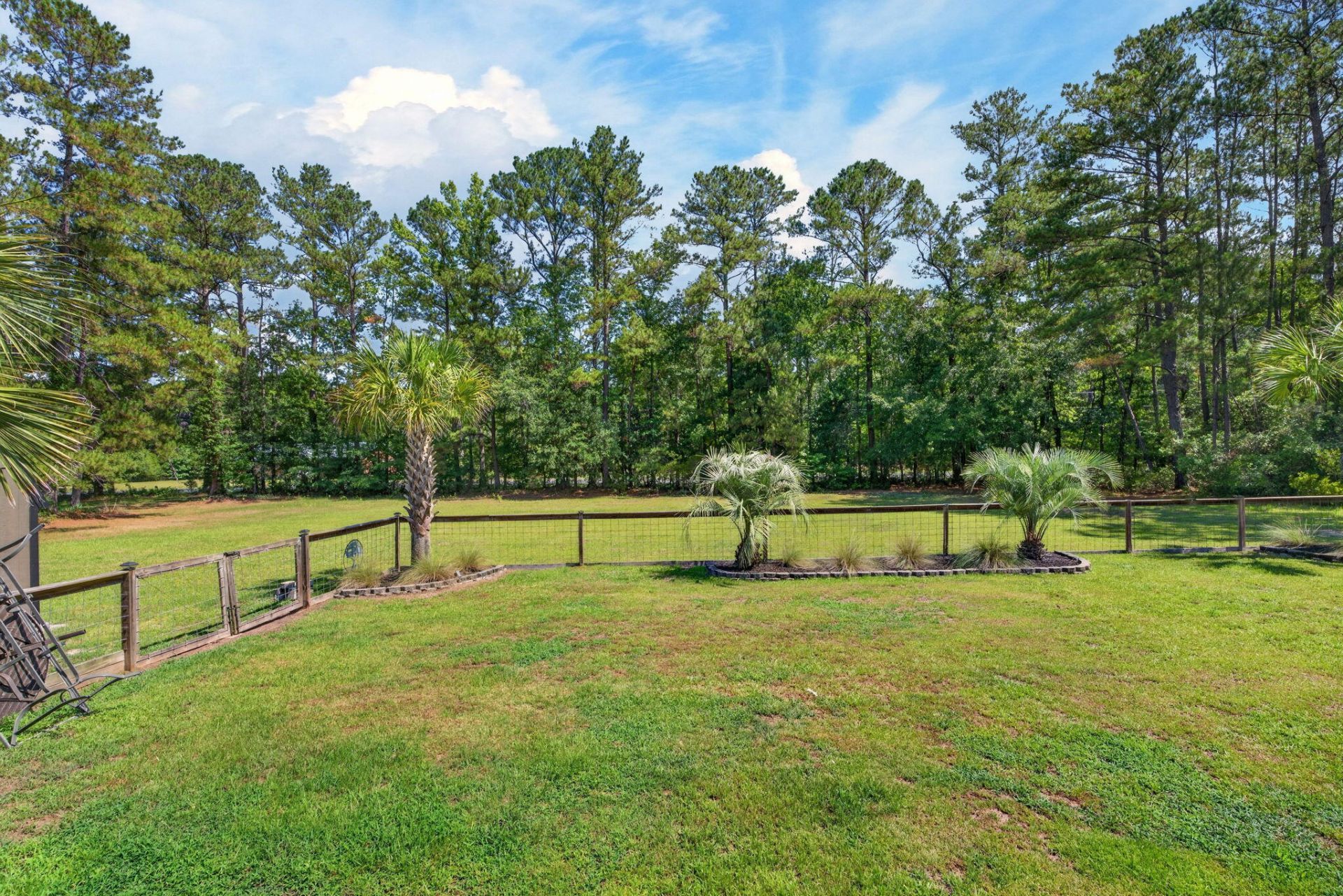 1321 Canady Branch Road Photo 42
