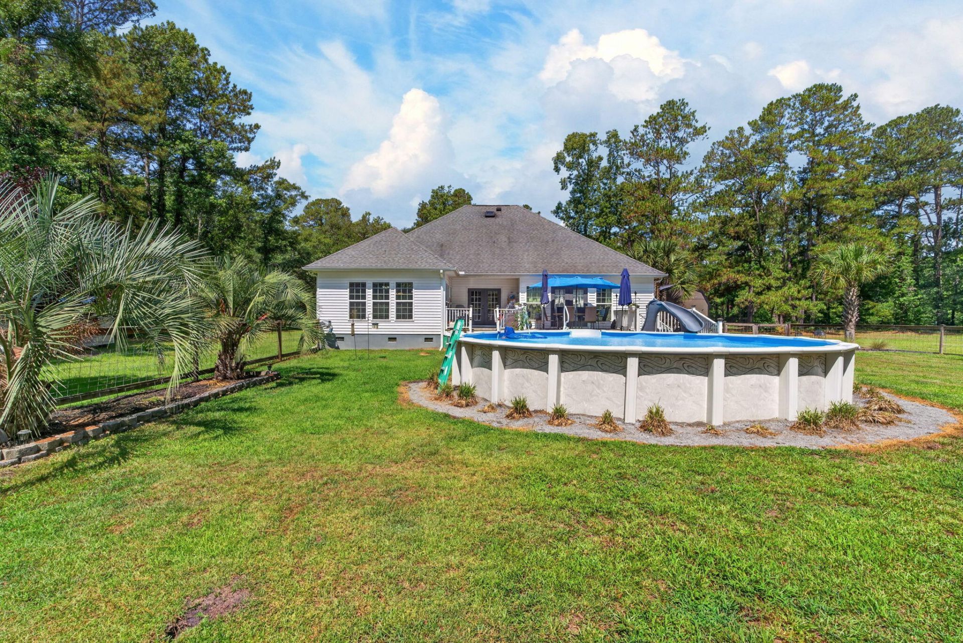 1321 Canady Branch Road Photo 44