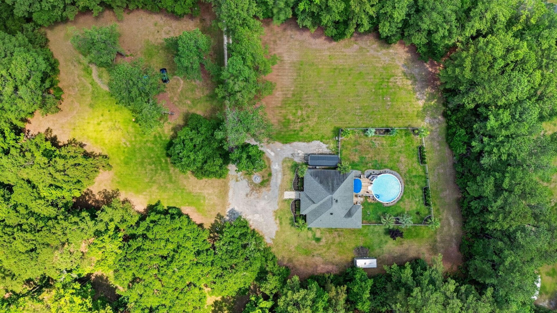 1321 Canady Branch Road Photo 49