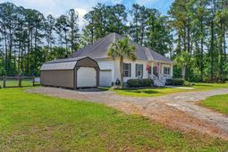 1321 Canady Branch Road photo 4