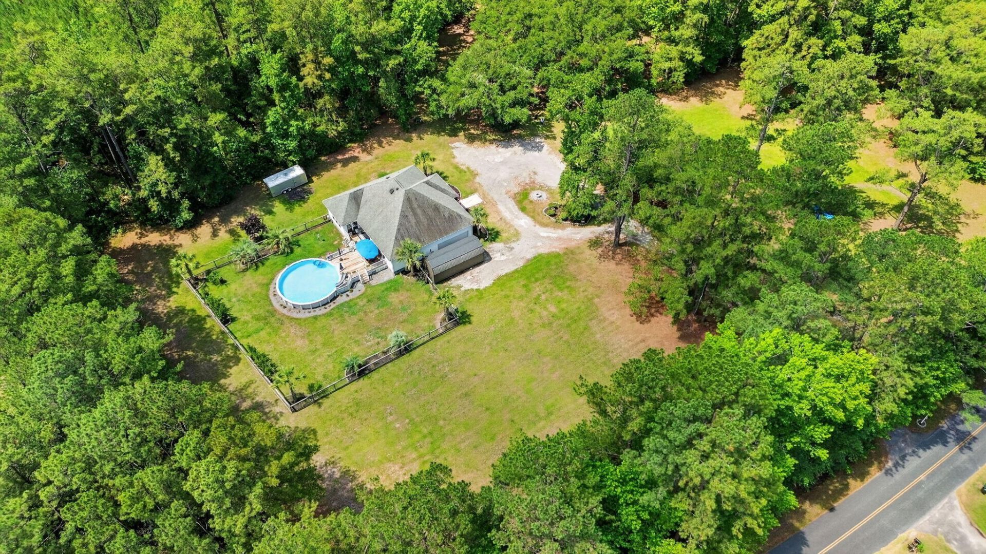 1321 Canady Branch Road Photo 50