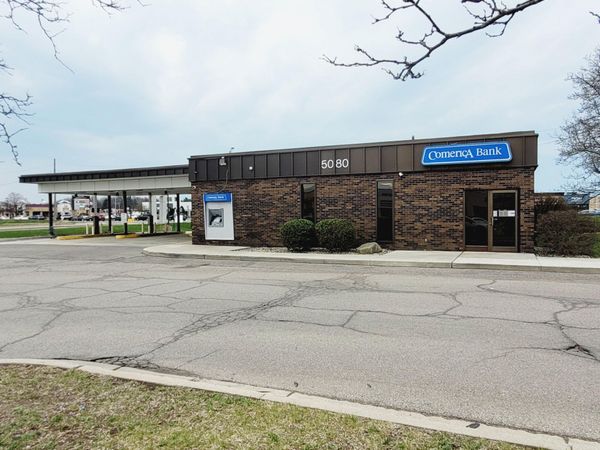 5080 W Main Street, Kalamazoo, MI 49009