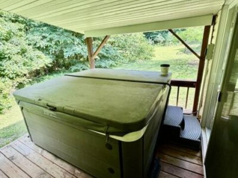 Property Image 19
