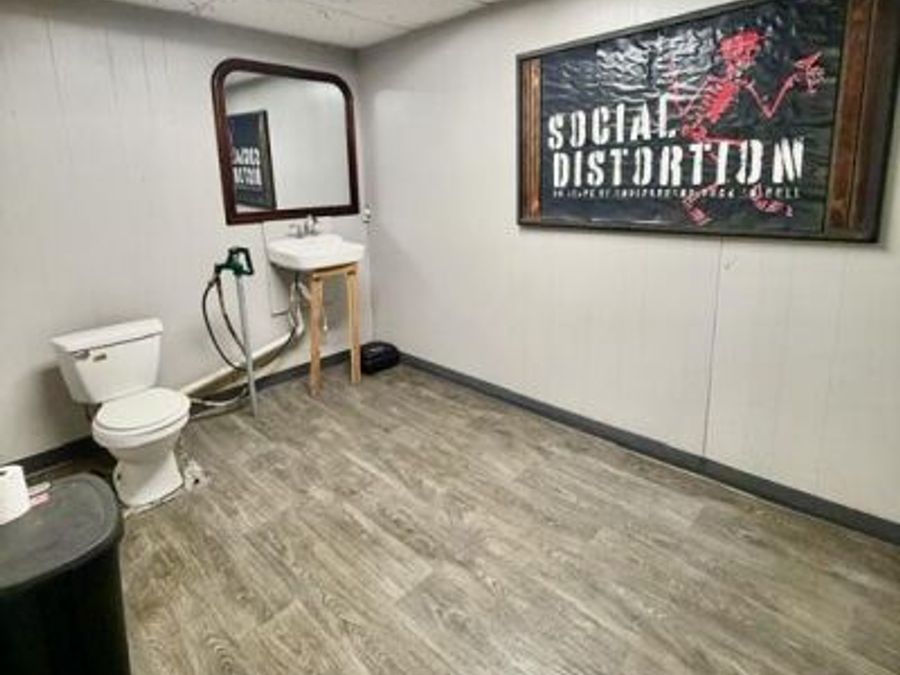 Property Image 43