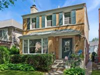 2904 W Fargo Avenue, Chicago, IL 60645 primary photo