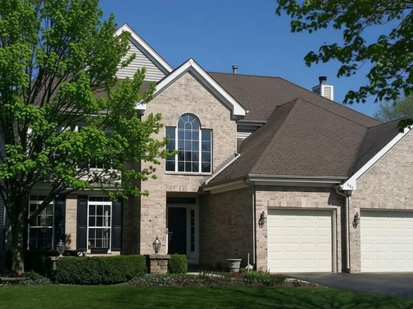 Batavia, IL 60510