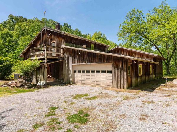 20598 maggie Lane, Tamms, IL 62988