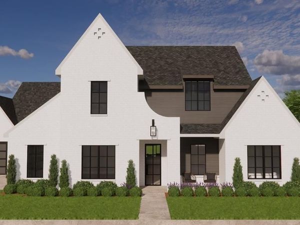 913 NW 157th Terrace, Edmond, OK 73013