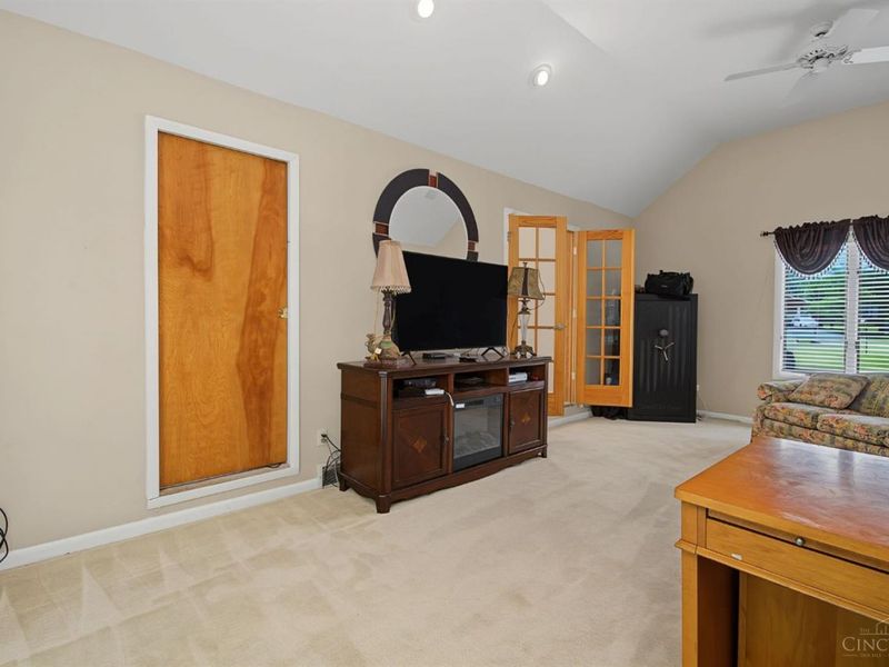 7229 W Hartford Court, West Chester, OH 45069 Photo 10
