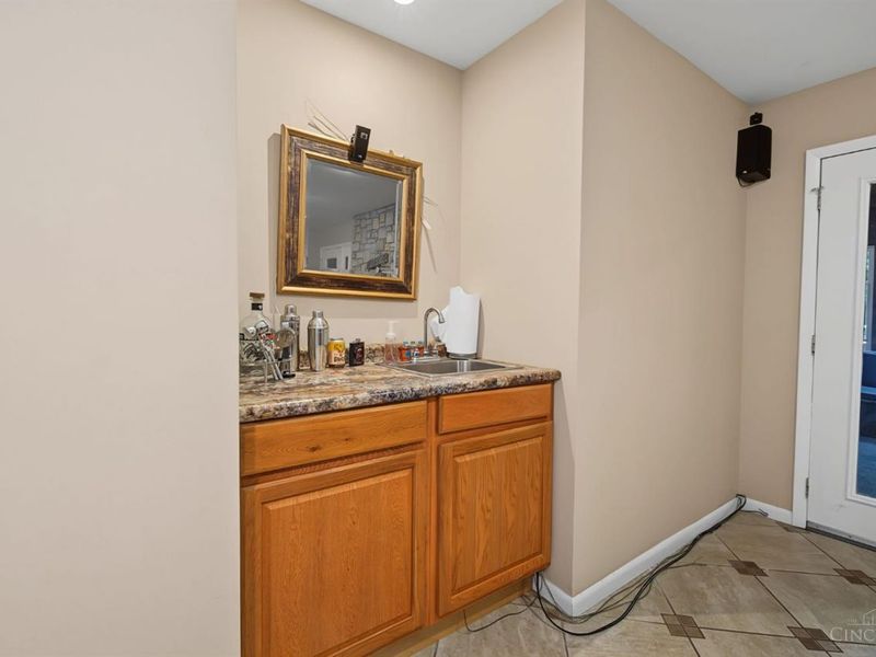 7229 W Hartford Court, West Chester, OH 45069 Photo 16