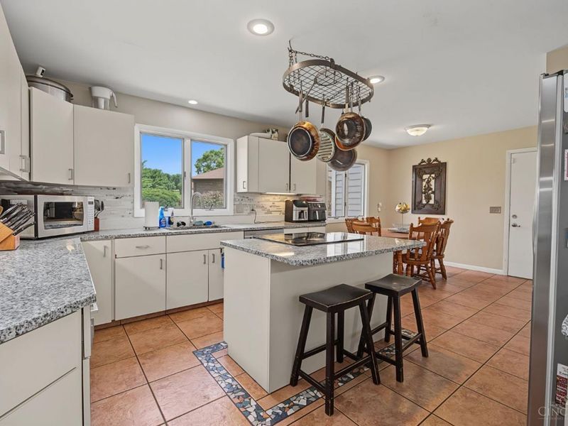 7229 W Hartford Court, West Chester, OH 45069 Photo 17