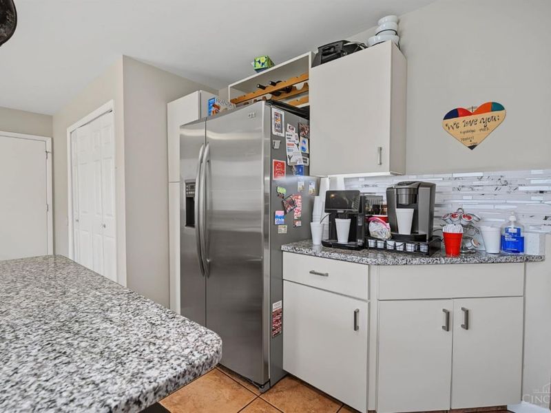 7229 W Hartford Court, West Chester, OH 45069 Photo 19