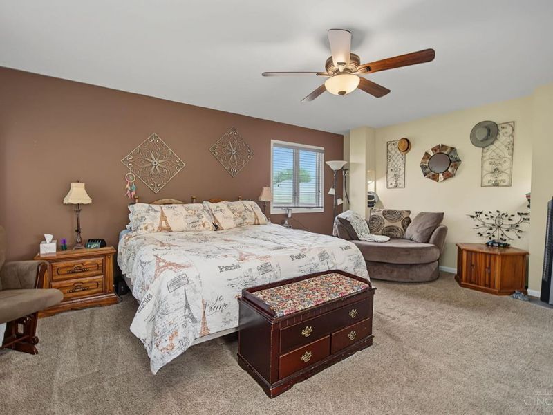 7229 W Hartford Court, West Chester, OH 45069 Photo 30