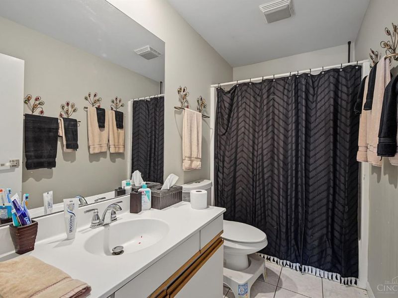 7229 W Hartford Court, West Chester, OH 45069 Photo 35
