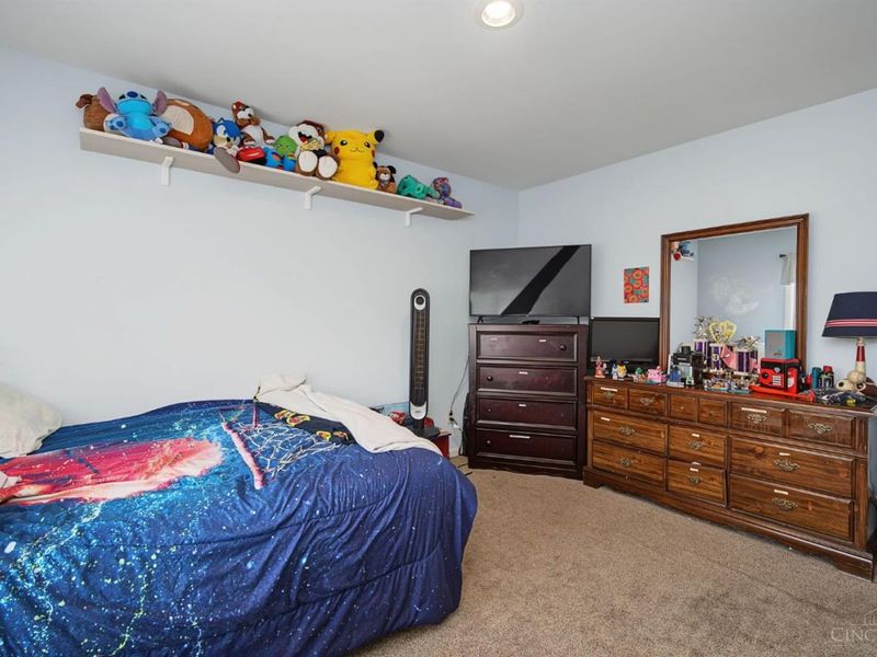 7229 W Hartford Court, West Chester, OH 45069 Photo 38