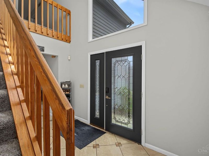 7229 W Hartford Court, West Chester, OH 45069 Photo 39