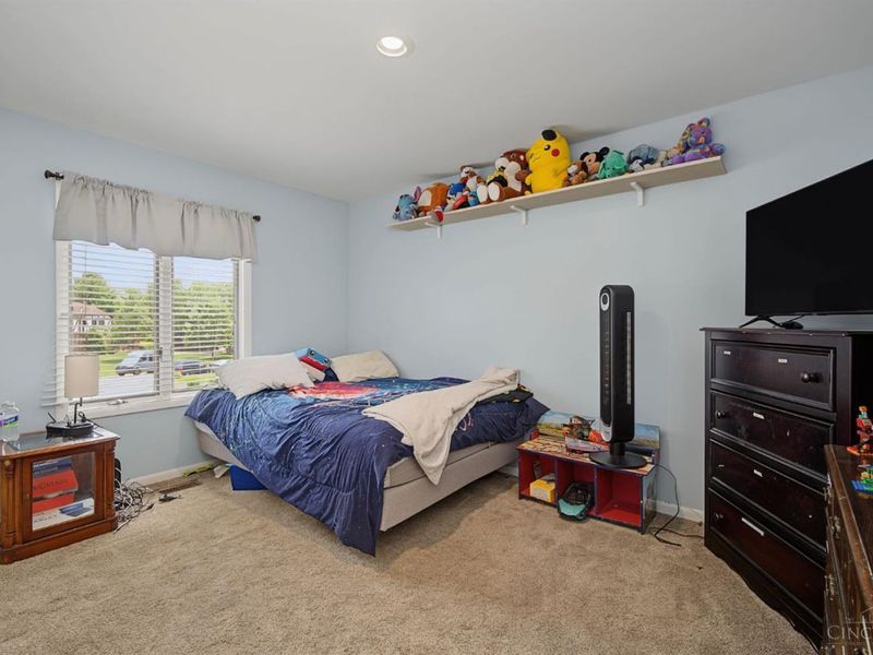 7229 W Hartford Court, West Chester, OH 45069 Photo 40