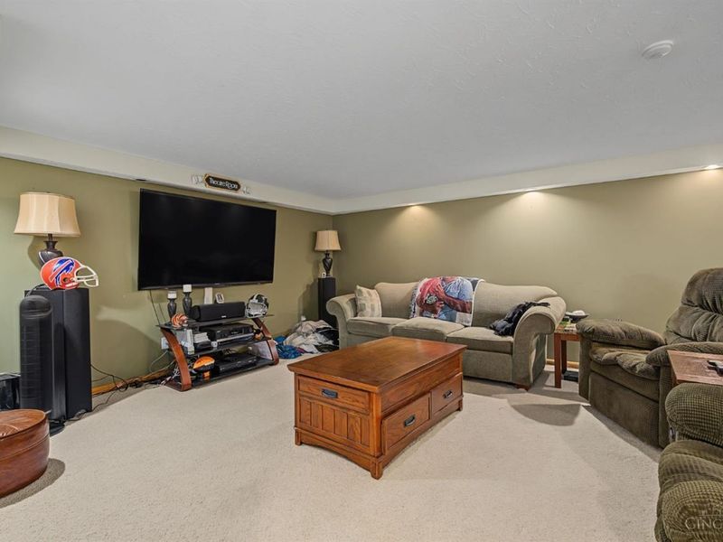 7229 W Hartford Court, West Chester, OH 45069 Photo 41