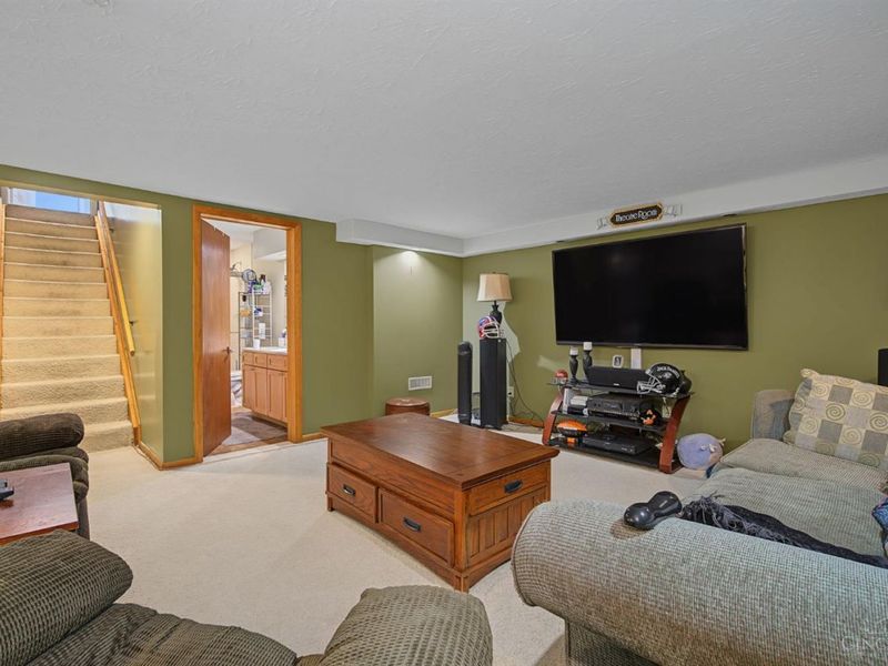 7229 W Hartford Court, West Chester, OH 45069 Photo 42