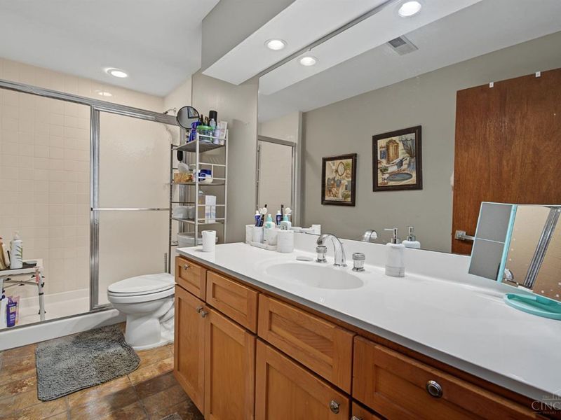 7229 W Hartford Court, West Chester, OH 45069 Photo 44