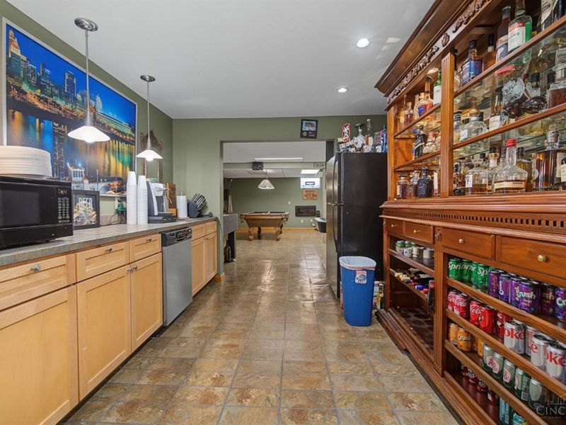 7229 W Hartford Court, West Chester, OH 45069 Photo 45