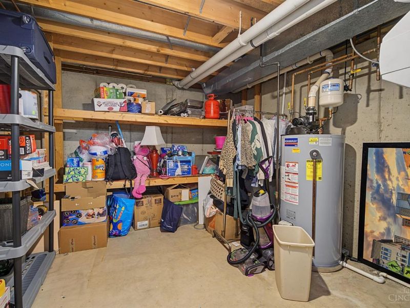 7229 W Hartford Court, West Chester, OH 45069 Photo 53