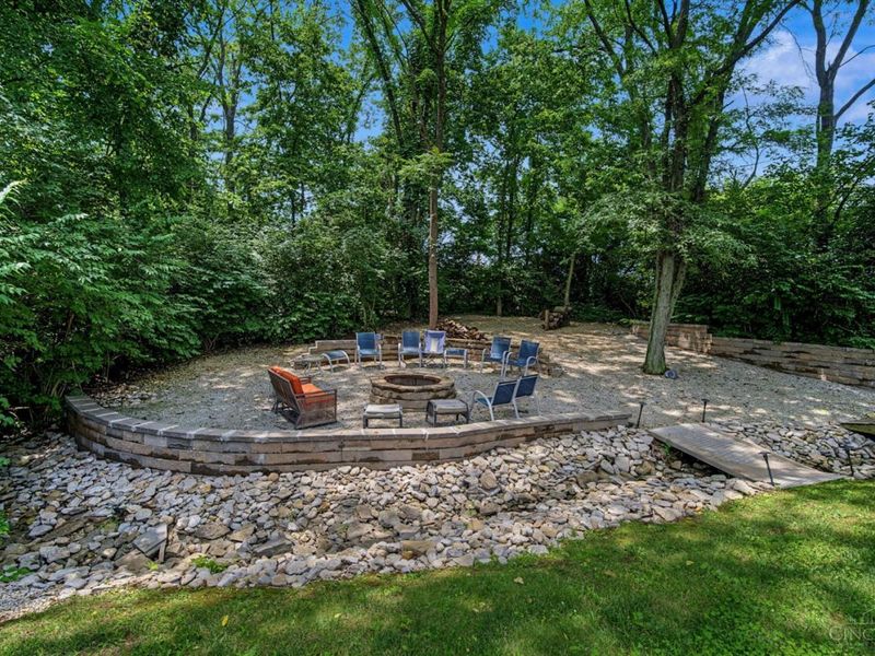 7229 W Hartford Court, West Chester, OH 45069 Photo 58