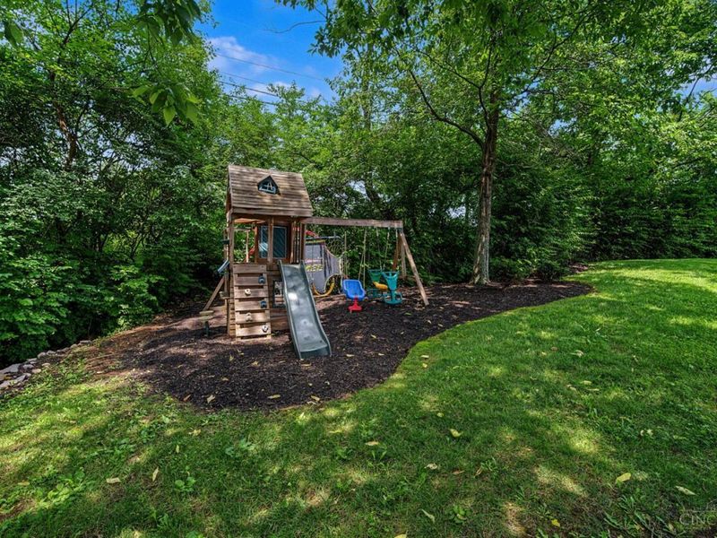 7229 W Hartford Court, West Chester, OH 45069 Photo 59