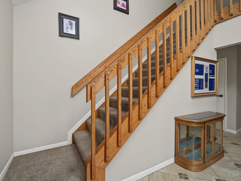 7229 W Hartford Court, West Chester, OH 45069 Photo 6