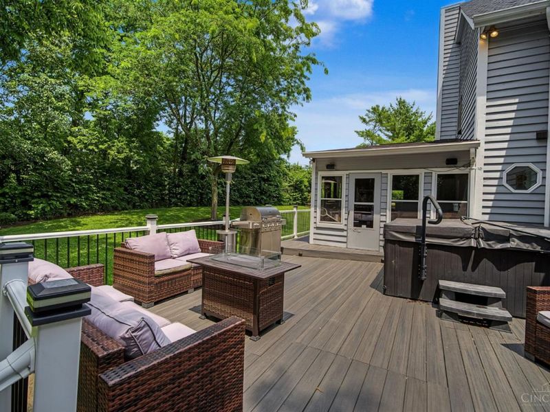 7229 W Hartford Court, West Chester, OH 45069 Photo 61