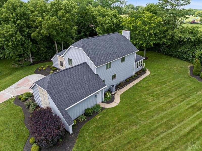 7229 W Hartford Court, West Chester, OH 45069 Photo 66