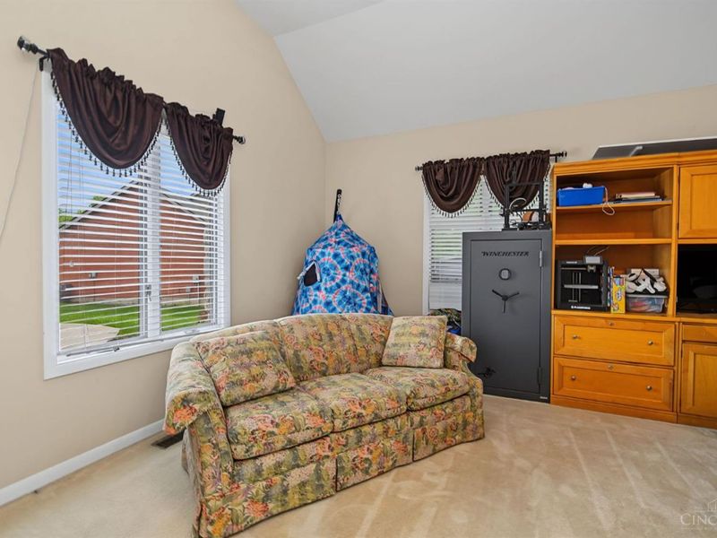 7229 W Hartford Court, West Chester, OH 45069 Photo 8