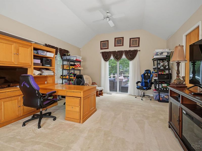 7229 W Hartford Court, West Chester, OH 45069 Photo 9