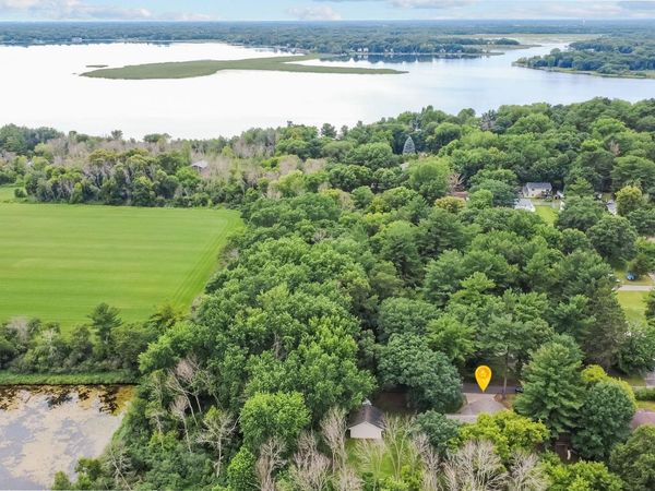 440 Grove Road, Wyoming, MN 55092