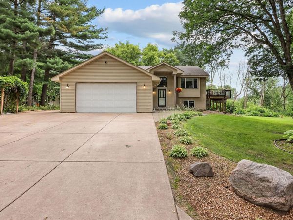 440 Grove Road, Wyoming, MN 55092