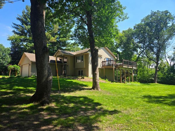 440 Grove Road, Wyoming, MN 55092
