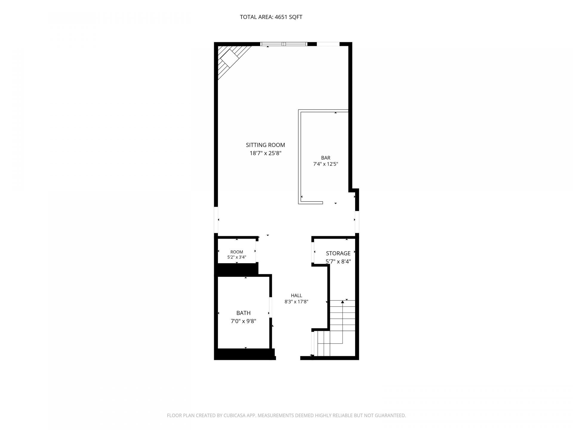 701 Hillside Dr. N Photo 44