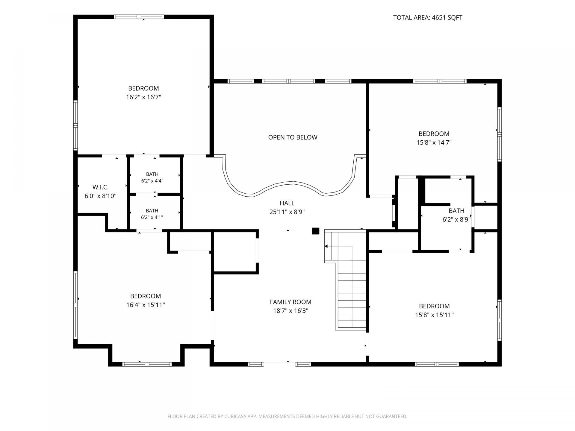 701 Hillside Dr. N Photo 46