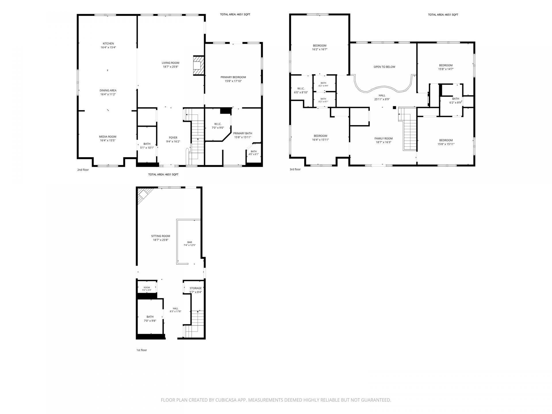 701 Hillside Dr. N Photo 47