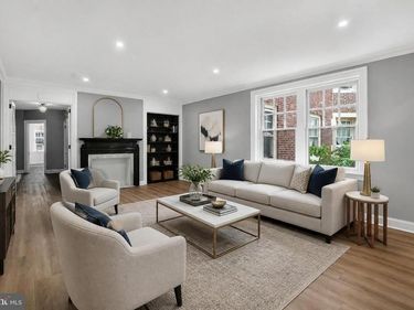 4637 00 PINE STREET, Unit D410, PHILADELPHIA, PA 19143