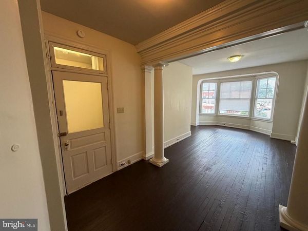 132 W MARKET STREET, Unit 2A, YORK, PA 17401