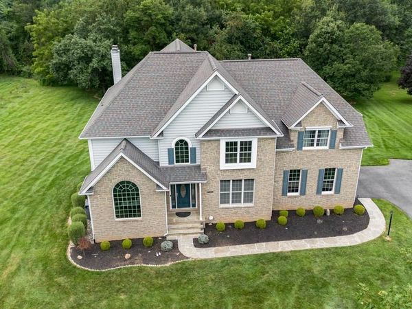 2921 SUMMER HILL DRIVE, WEST FRIENDSHIP, MD 21794