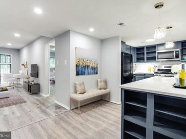 7855 ENOLA STREET, Unit 1, MCLEAN, VA 22102
