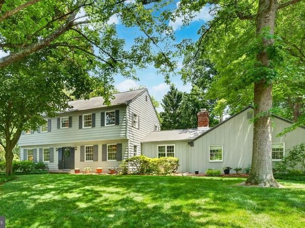 10 JOBS LANE, NEWARK, DE 19711
