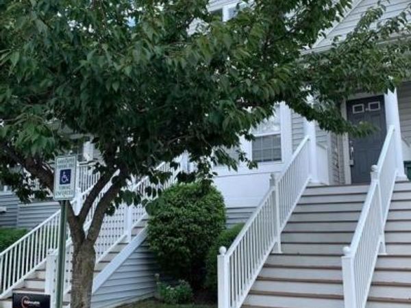 1727 FALLOWFIELD, CROFTON, MD 21114