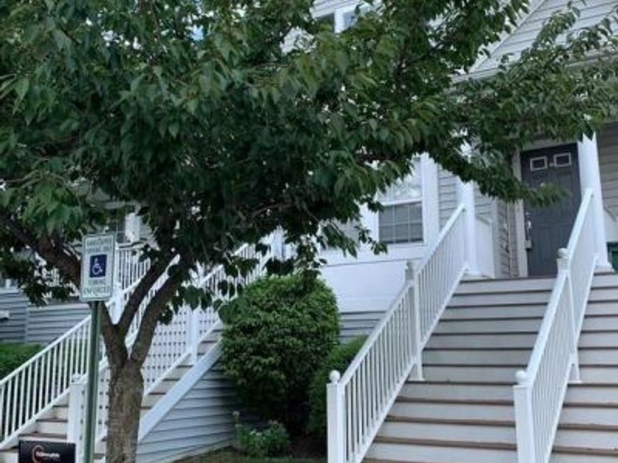 1727 Fallowfield, Crofton, MD 21114 Main Photo