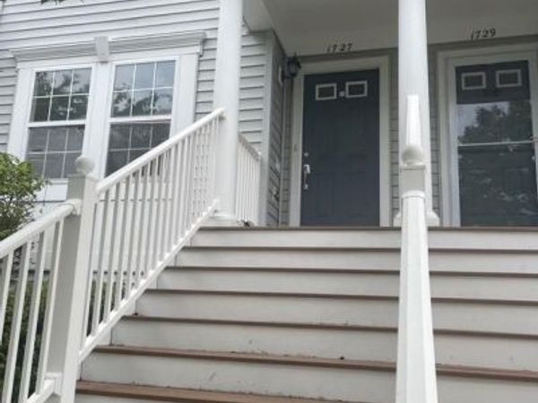 1727 FALLOWFIELD, CROFTON, MD 21114